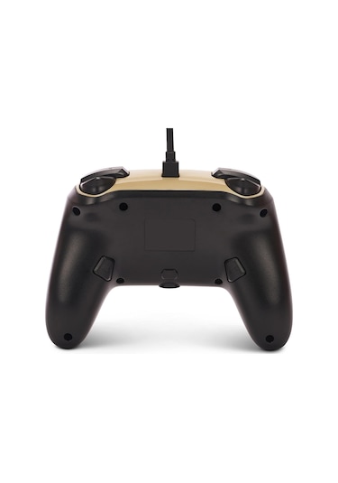 Nintendo Switch Kablolu Oyun Kolu Lisanslı Ancient Archer