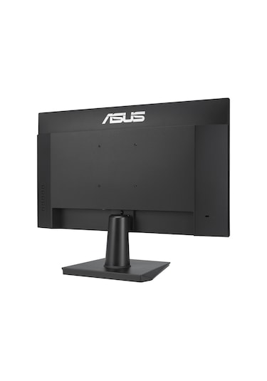 Asus VA27EHF 27" 1 MS 100 Hz FreeSync IPS LED Monitör