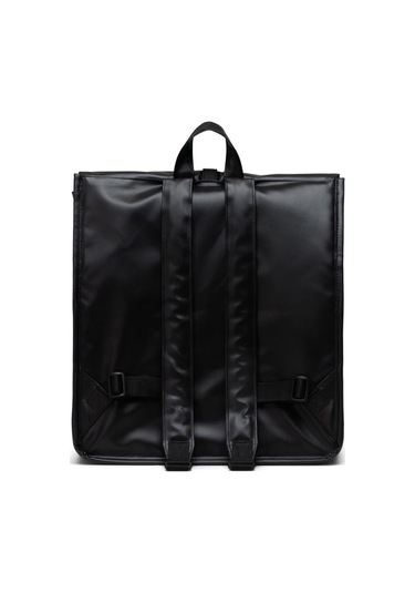 Herschel City Backpack Sırt Çantası 10998 Çok Renkli