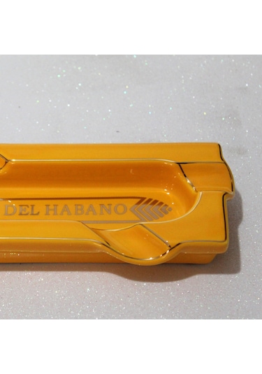 La Casa Del Habano Lcdh005