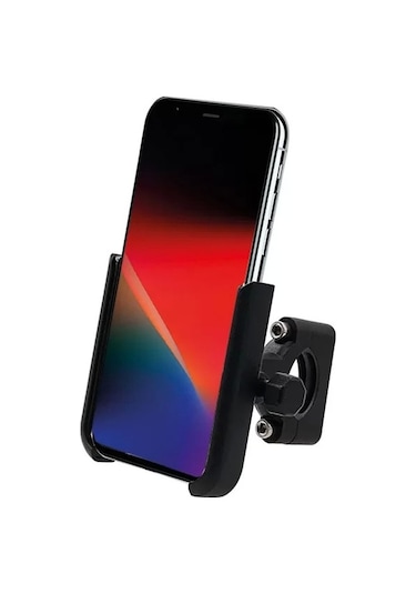 Vexoalumınıumtelefontutucugidonbağlantılı Cs-856a1açıkmodel