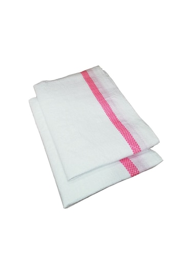 Naylon Çuval - Moloz Çuvalı - Sentetik Çuval (Ölçü Seçiniz)