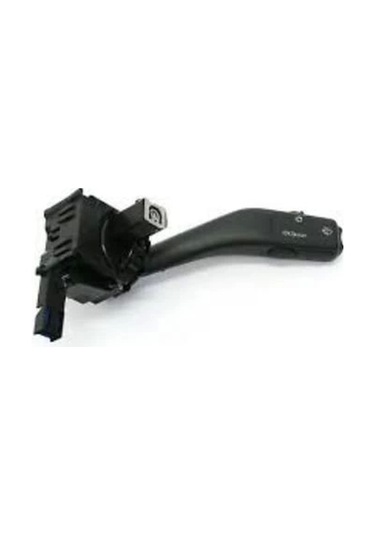 Golf5 Jetta Passat Caddy Leon 2004 Silecek Kolu Sağ Oem No:1k0953519c