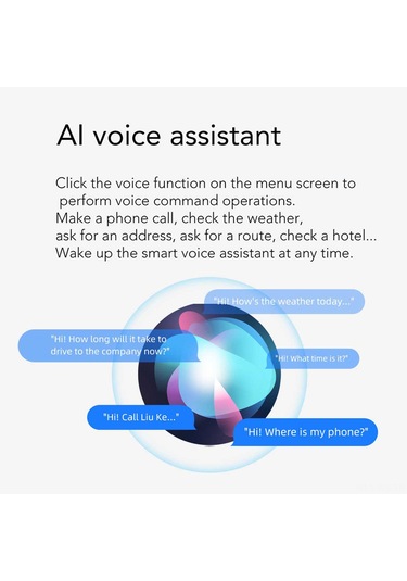 Reedark 1.28 " Dairesel Tft Ekranlı Ip67 Akıllı Saat