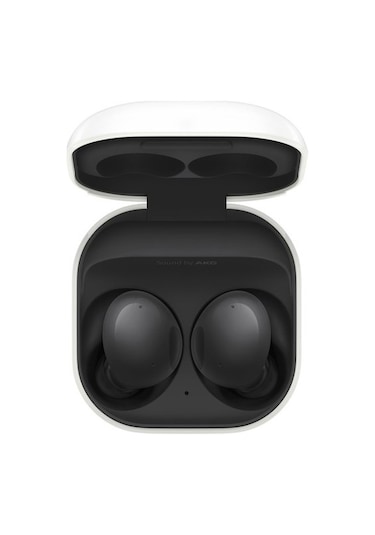 Galaxy Buds 2 Kablosuz Bluetooth Kulaklık - Menekşe Renk, 3684 Model Mor