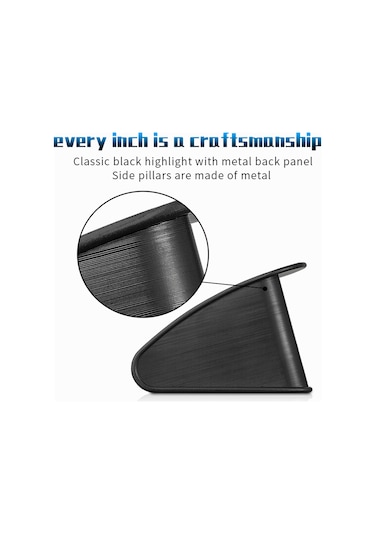 Singree Akıllı Hud Göstergesi - 2.2" Obdıı Araç Hız Göstergesi, Hız/mesafe/zaman Ve Daha Fazlasını Gösterir