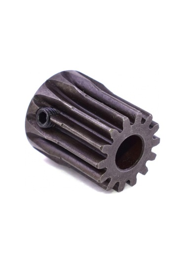 Minelli Zeytin Hasat Makinası Motor Dişlisi