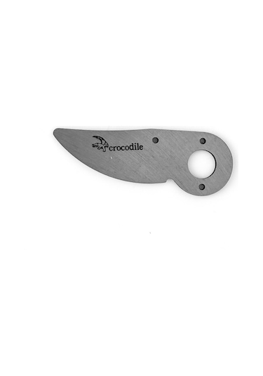 Bağ Makası Crocodile Jh-7008 Felco 7 Yedek Bıçak