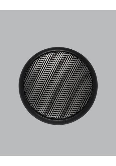 Mini Speaker Silindir