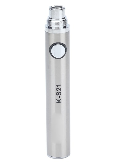 Youtek Taşınabilir Aluminyum Levha Kısa Devre Tespit Cihazı, Usb Şarjlı Cam Kapaklı Hızlı Atomizasyonlu Kayın Damla Kalemi