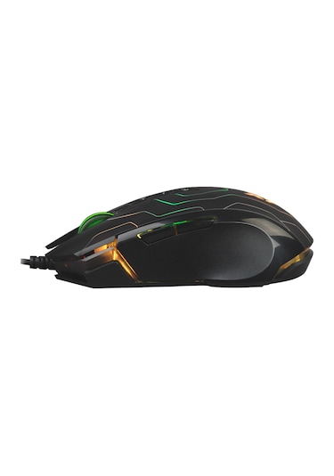 A4 Tech X89 Maze Optik Oyuncu Mouse