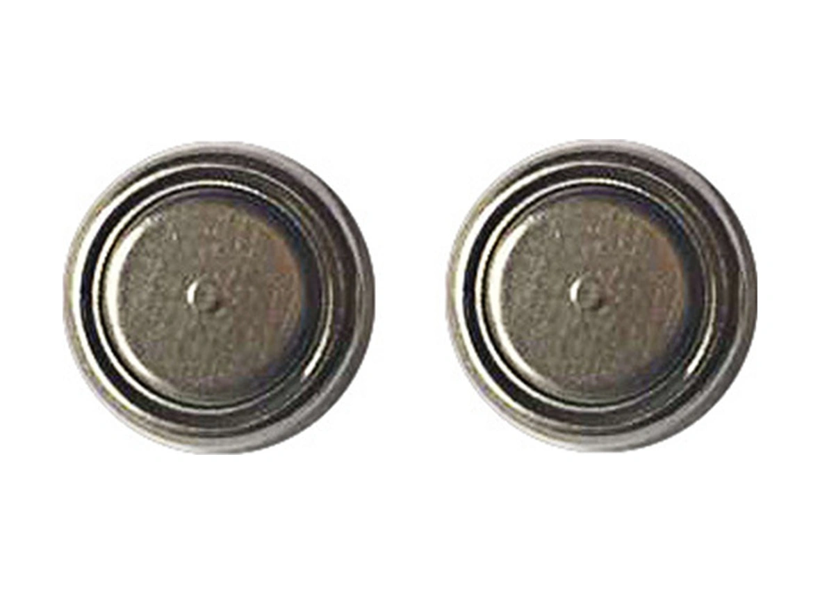 Xiyyadms Portatif Su Kalitesi Testeri Ph01 - Yüksek Hassasiyetli Otomatik Kalibrasyonlu Asitlik Ölçer, Mavi Çok Renkli