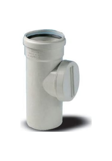 Ege Yıldız 125 Mm Temizleme Te 3,2 Mm 3''