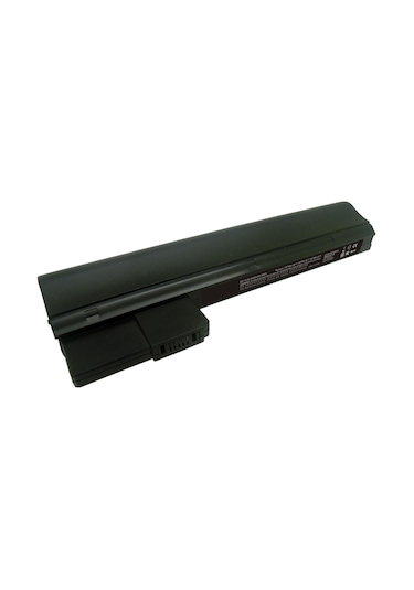 Hp Compaq Mini Cq10-700st Uyumlu Batarya Pil