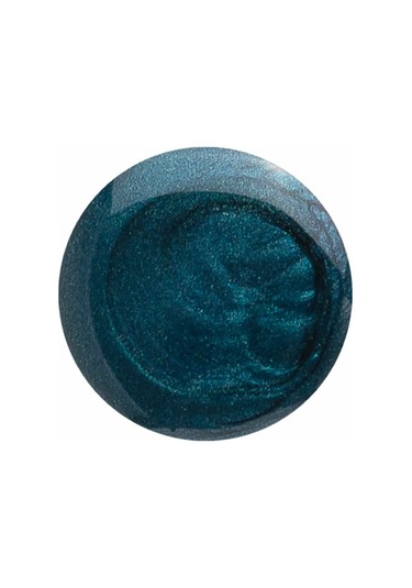 Note Cosmetics Nail Flawless Oje 114 Oil Green - Mavi