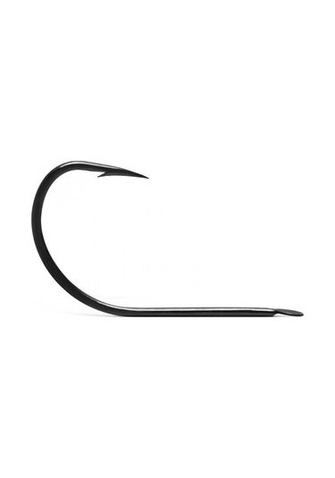 Vmc İğne 9335bk 50li No:4