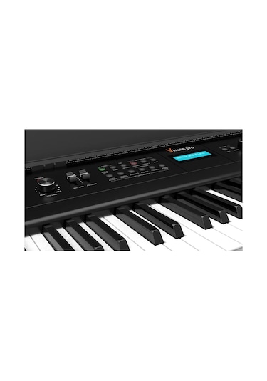 Artesia Vivace Pro Taşınabilir Dijital Piyano