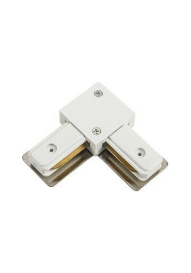 Monofaze Ray L Besleme Ct-9773 Beyaz Renk Tr Diğer