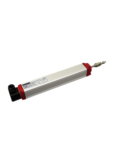 50mm Rtl Model 5k Lineer Potansiyometre