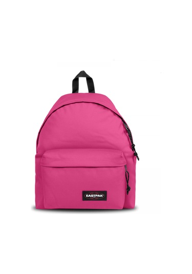 Eastpak PADDED PAK'R Çanta EK000620K251 Çok Renkli