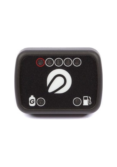 Lovato Fast Sıralı Sistem Lpg Düğmesi