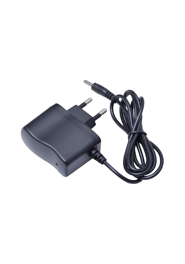 Koodmax 5V 2A Adaptör Wireless Router Usb Hub Hdmi Switch 3.5x1.35Mm