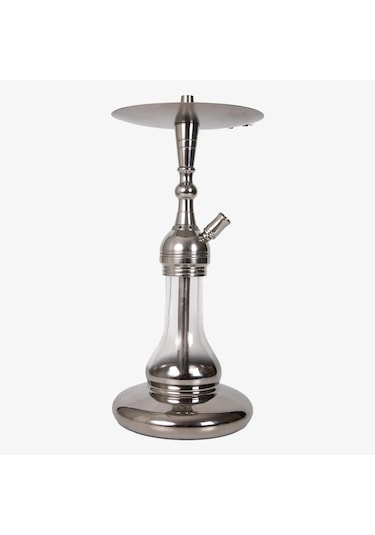 Altunlar Shop Yt Sp Platin Nargile Takımı