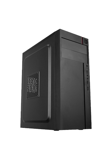 Ramtech WorkForce WF200 i5-3470 16 GB 256 GB SSD Free Dos Masaüstü Bilgisayar