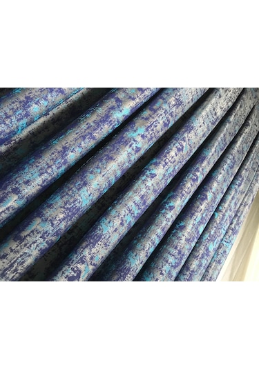 Perdefony Jakar Fon Perde 17 Farklı Renk Yeni Sezon Ürünü (498787371)