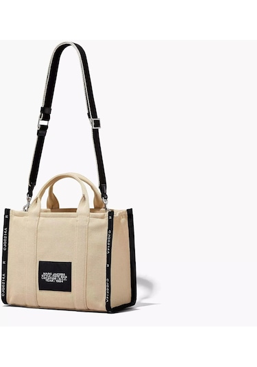 Marc Jacobs Mjm0017027-263 Warm Sand Kadın Omuz Çantası Kahverengi - Taba