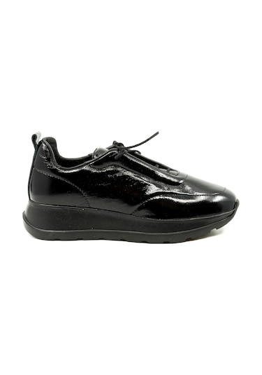 Dexter Tp22138-20 Çok Renkli