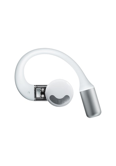 Nothing Ear (Open) Bluetooth Kulak İçi Kulaklık (Nothing Türkiye Garantili)