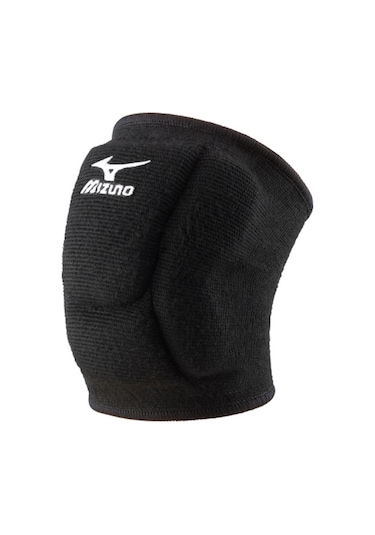 Vs1 Compact Knee Pad Unisex Dizlik Siyah Beyaz