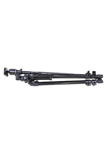 Slik Able 300Hc Profesyonel Tripod
