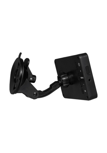 Bosphorusboutique Vkemall Telsizi Monitörü Bebek Bebek Bebek Aynası Araba Araba Zt