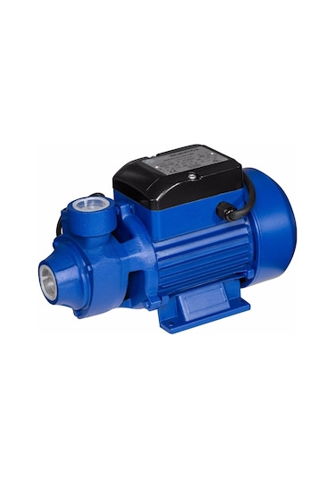 Impo Qb60 Santrifüj Pompa