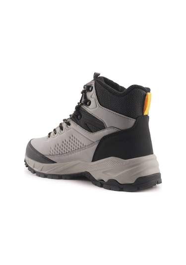 Dockers 4W 237541 KRK 4PR Erkek  Gri Outdoor