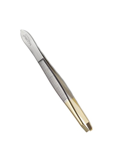 Nascita Düz Ağızlı Cımbız -008