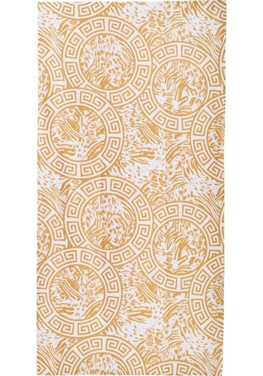 Plaj Havlusu (358844091)