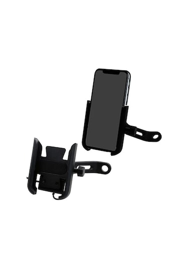 Vexousblıalumınıumtelefontutucuaynabağlantılı Cs-856d1açıkmodel