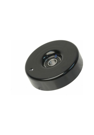 Alternatör Gergi Rulmanı Küçük Sprinter 651 Euro5 1112000070 / Fase