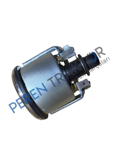 Ölçüsan 4249632 - Mazot Depo Göstergesi - Fiat İle Uyumlu