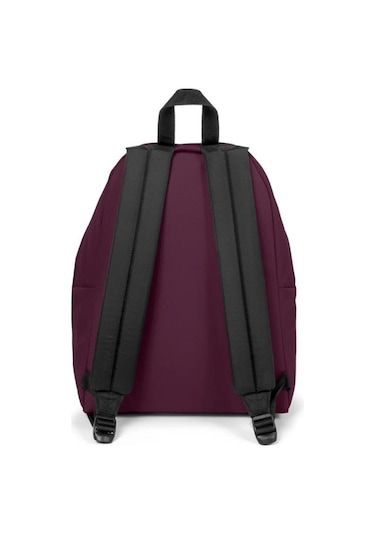 Eastpak Unısex Mor Padded Pak'r Sırt Çantası