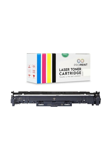 Proprint Canon CRG051 2170C001 LBP162DWF Uyumlu Drum Ünitesi