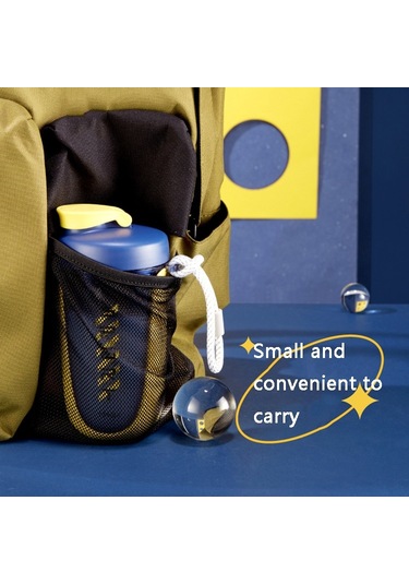 Sones Upstyle Cmsh-1763 550ml Milkshake Karıştırma Kapları