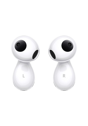 Huawei Freebuds 5 Bluetooth Kulaklık