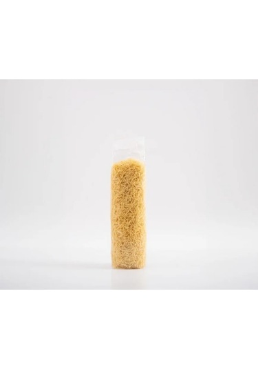 Tel Şehriye- 350 Gr.