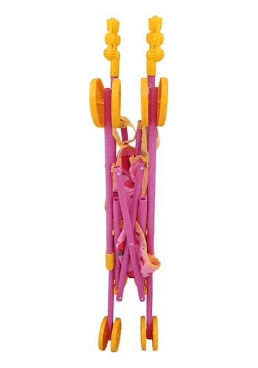 Woswos Toys Oyuncak Puset Ww-125 Puset
