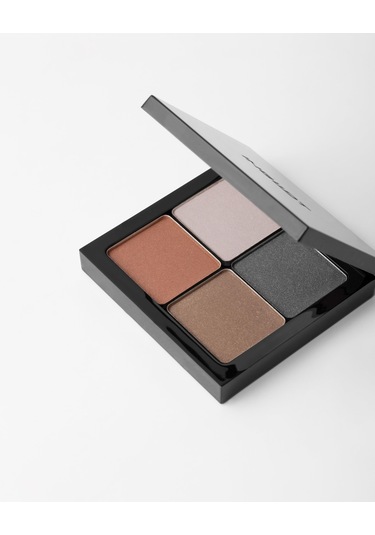 Inglot Göz Farı Freedom System Eye Shadow Ds 609