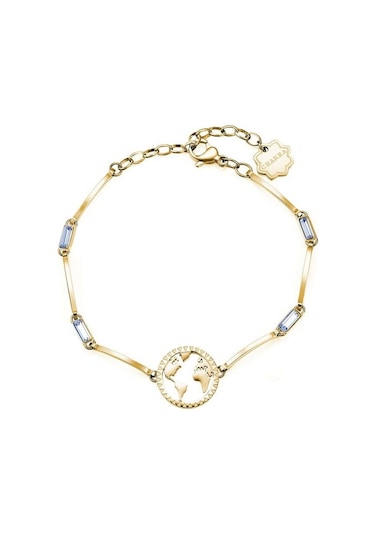 Brosway Bhkb018 Bileklik